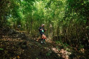 BIB: 
                            <button type="button" onclick="openModal(25095281)" class="btn btn-primary btn-sm float-right btn-popup" data-toggle="modal" data-target=".modal-high-quality">
                        <i class="fas fa-shopping-cart"></i> Add to Cart
                    </button>
                                            <button type="button" onclick="isThisMe(25095281, true)" class="btn btn-success btn-sm float-right btn-popup btn-isme hidden" data-toggle="tooltip" data-placement="bottom" title="นี่คือรูปของคุณใช่ไหม คลิกที่นี่เพื่อเอาเข้าอัลบั้ม">
                        <i class="fas fa-plus"></i> Add to album
                    </button>
                    <button type="button" onclick="isThisMe(25095281, false)" class="btn btn-warning btn-sm float-right btn-popup btn-isnotme hidden">
                        <i class="fas fa-ban"></i> Remove from album
                    </button>